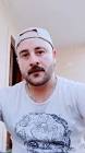 Profile Picture of   Mohamed Omar... (@mohamedomar084) on Tiktok
