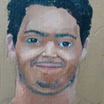 Profile Picture of george papanyan (@georgepapajohns) on Instagram