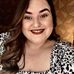 Profile Picture of Rebecca Kate Murdoch (@rebecca.k.murdoch) on Facebook