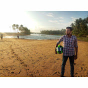 Profile Picture of Jacob Zachariah (@jacobzachariah6920) on Youtube