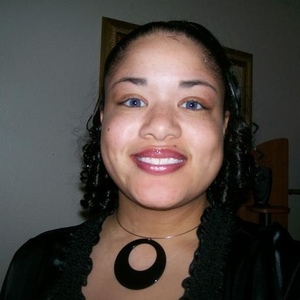 Profile Picture of Chandra Hines (@355609068) on Myspace