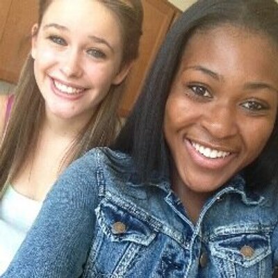 Profile Picture of Allison Kendrick (@Akendri1) on Twitter