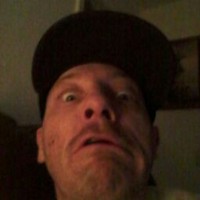 Profile Picture of Christopher Richards (@christopher-richards-19) on Quora