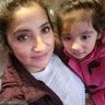 Profile Picture of Rocio Manriquez (@rossimariquez) on Pinterest