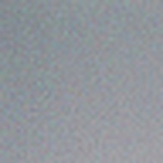 Profile Picture of Gale Grant (@malabar326) on Flickr