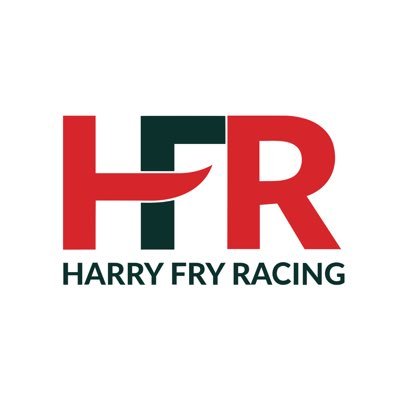 Profile Picture of Harry Fry Racing (@HarryFryRacing1) on Twitter