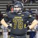 Profile Picture of Lucas Warwick (@lucasw5571) on Pinterest