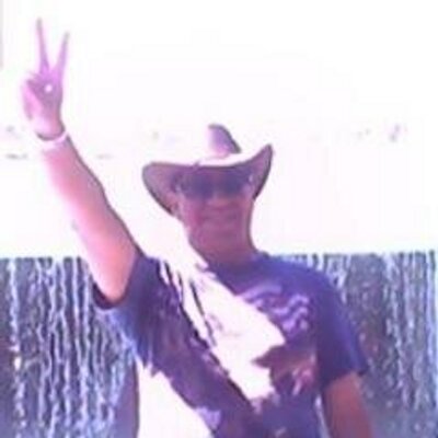 Profile Picture of Rodrigo Ramirez (@MaxSummers7777) on Twitter
