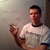 Profile Picture of Tom Sinclair (@tom.sinclair.3998) on Facebook