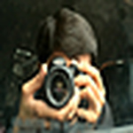 Profile Picture of HiteshPate1 (@HiteshPate1) on Flickr