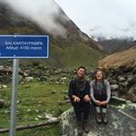 Profile Picture of Mackenzie Bosher (@mackpabo) on Instagram