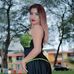 Profile Picture of Diana Peña Peña (Diana Peña Peña) (@diana.e.penapena) on Facebook