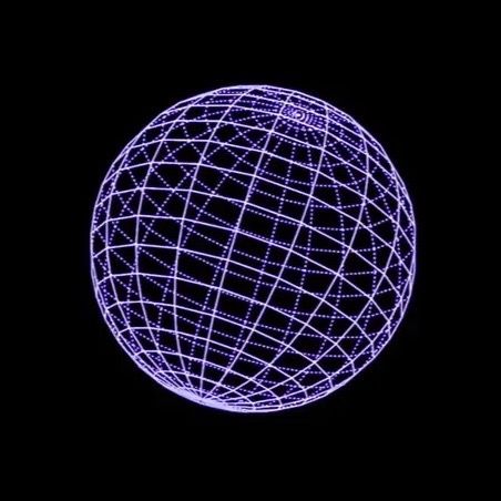 Profile Picture of Chris Gulley (@@chris.gulley) on Tiktok