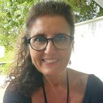 Profile Picture of Daniela Salvaggio (@daniela_salvaggio) on Instagram