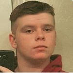 Profile Picture of Nicholas hollifield (@therealnicholashollifield) on Instagram