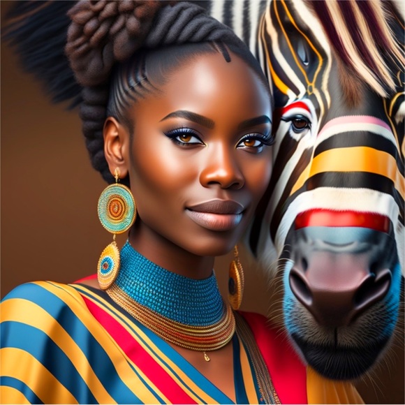 Profile Picture of Jackie Winbush (@jackiewin1) on Poshmark