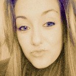 Profile Picture of Adrianne Perry (@adriannee_m) on Instagram