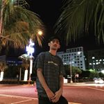 Profile Picture of Matthew Allen Qurino (@allen_quirino21) on Instagram