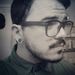 Profile Picture of David Corbo (@dcorbodc) on Pinterest