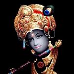 Profile Picture of kena_25 (@kena_patel25) on Instagram