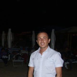 Profile Picture of Giuseppe Scappaticci (@giuseppe.scappaticci.9) on Facebook