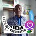 Profile Picture of Stanley Chirchir (@stanley.chirchir.359) on Facebook