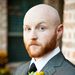 Profile Picture of Travis Longstaff (@tlongstaff) on Pinterest
