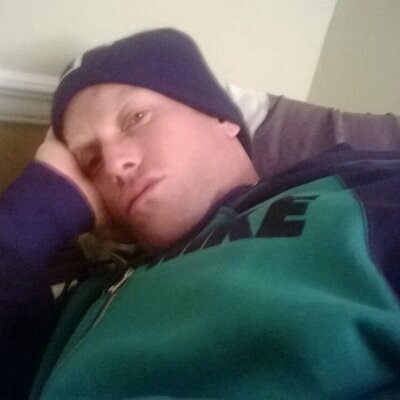 Profile Picture of Michael Chabert (@chabert5000) on Twitter