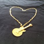 Profile Picture of Aaron Porterfield Inoa (@dark_world_172) on Instagram