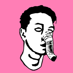 Profile Picture of Kyle Shane Haggerty (@Kyle_Debts) on Twitter