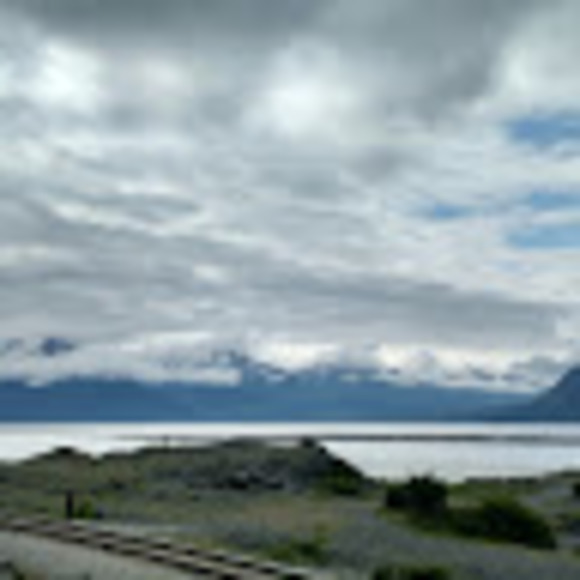 Profile Picture of Alex Kozak (@alxs0606) on Poshmark