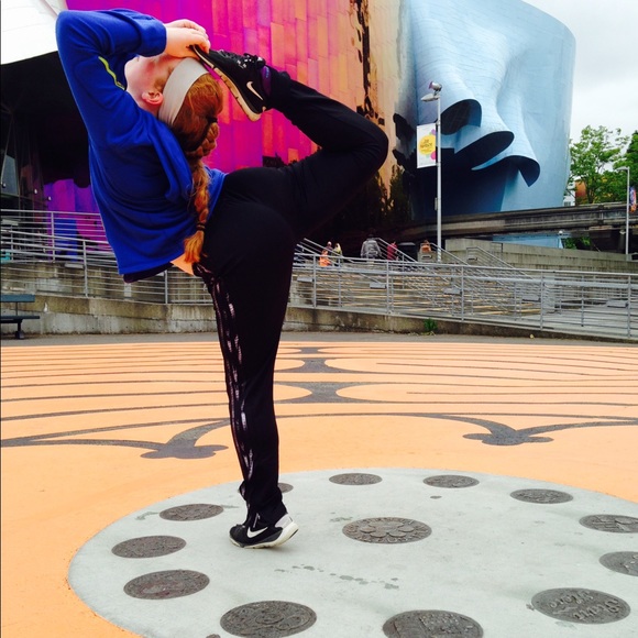 Profile Picture of Jodie Meredith (@jojo6892) on Poshmark