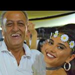 Profile Picture of Joseph Sleiman (@sleiman.j) on Instagram