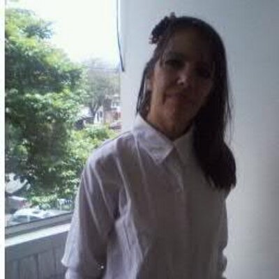 Profile Picture of Viven Heron Gomez (@VivenHeron) on Twitter