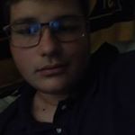 Profile Picture of Seth Hale (@seth.hale.165) on Instagram