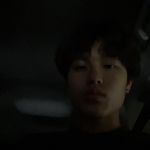 Profile Picture of nat (@nathannguuyen) on Instagram