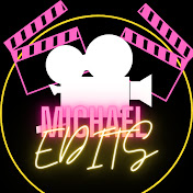 Profile Picture of Michael Williamson (@editwithmichael) on Youtube