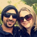 Profile Picture of Scott Fairweather (@scottf399) on Instagram