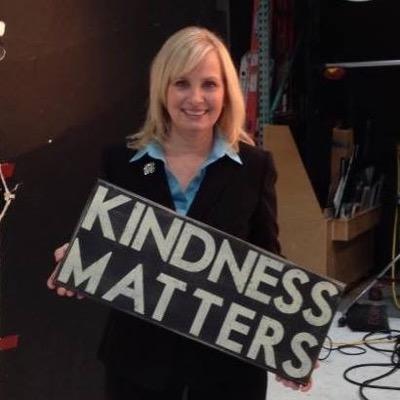 Profile Picture of Robin Jacks (@JacksRobin) on Twitter