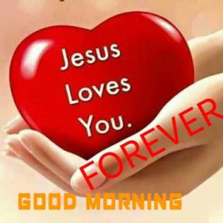 Profile Picture of Joyce Durowaa (@joyce.durowaa.7) on Facebook