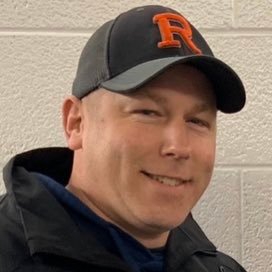 Profile Picture of Jim Lanier (@Jim11118366) on Twitter