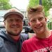 Profile Picture of Eric M Harms (@eric.m.harms) on Facebook
