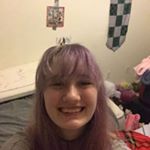 Profile Picture of Ray Barnum (@raybarnum05) on Instagram