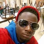 Profile Picture of Corey Hanna (@hanna_corey) on Instagram