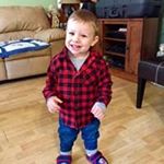 Profile Picture of Melanie Chiasson (@ox.melanie.chiasson.ox) on Instagram