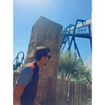 Profile Picture of Artus Belmessieri (@artus_belme) on Instagram