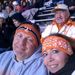 Profile Picture of Sherry Spivey (@srspivey) on Pinterest