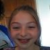 Profile Picture of Leah Canning (@leah.canning.10) on Facebook