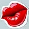 Profile Picture of Ava Lear (@@avalear) on Tiktok