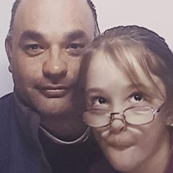 Profile Picture of Jim Rodriguez (@j_rod1003) on Poshmark